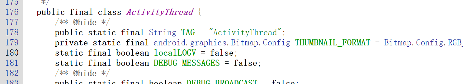 image-20221008210915473